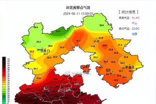 老鹰官方：加里森-马修斯遭遇左脚踝扭伤 将在1到2周内重新评估