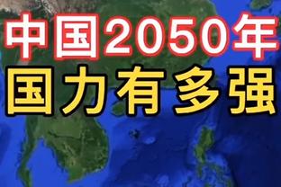 迈阿密新援谈初见梅西：吃零食转身就见到他，当时不知该说什么