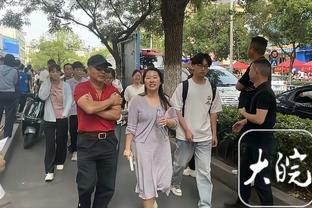 波贝加：完成米兰首秀是种救赎，当时甚至没意识到自己在做什么